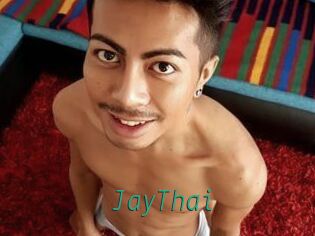 JayThai