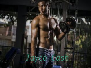 Jayco_Cash