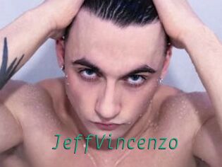 JeffVincenzo
