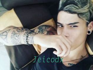 Jeicodx Gay Home Pictures