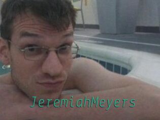 Jeremiah_Meyers