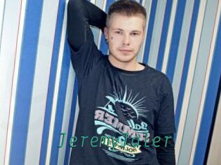 JeremyJaler Gay Home Pictures