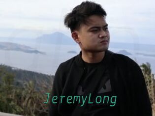 JeremyLong Gay Home Pictures