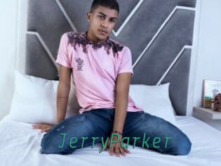 JerryParker