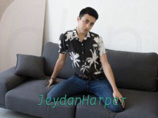 JeydanHarper
