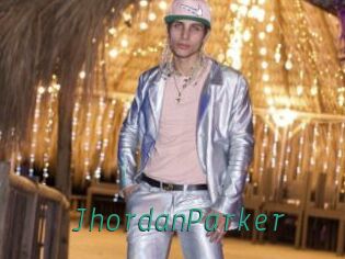 JhordanParker