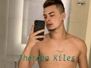 Jhordan_Kiles
