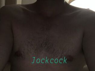 Jockcock