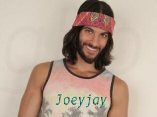 Joeyjay