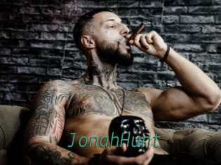 JonahHunt Gay Home Pictures