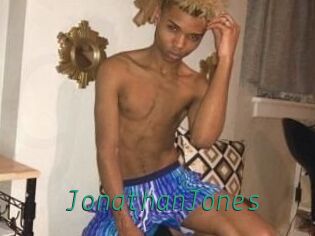 Jonathan_Jones