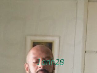 Jonh28