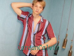 JordanCalvin