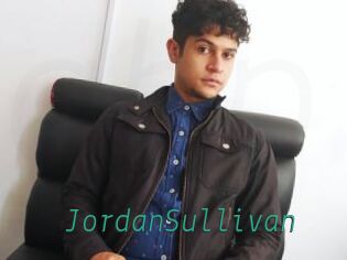 JordanSullivan