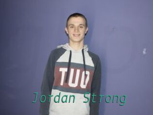 Jordan_Strong