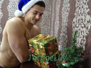 JordgeLUV Gay Home Pictures