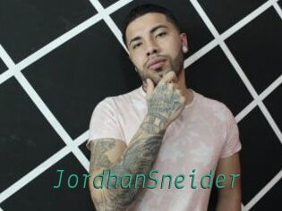JordhanSneider Gay Home Pictures