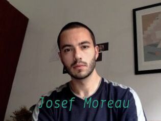 Josef_Moreau