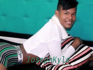 JosephKyle