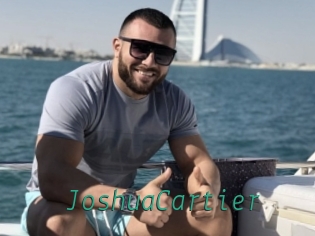 JoshuaCartier Gay Home Pictures