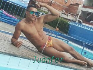 Juanfer