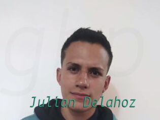 Julian_Delahoz
