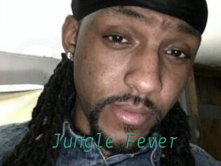 Jungle_Fever Gay Home Pictures