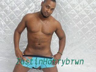 JustinHarrybrwn Gay Home Pictures