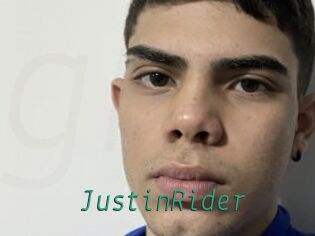 JustinRider Gay Home Pictures