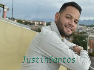 JustinSantos
