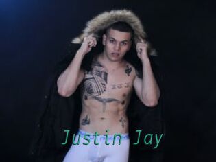 Justin_Jay