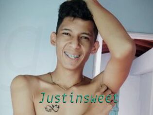 Justinsweet Gay Home Pictures
