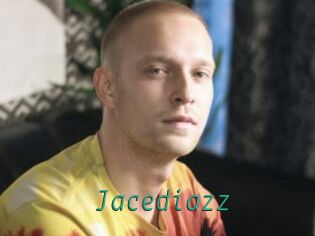 Jacediazz