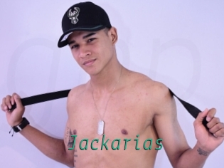 jackarias Gay Home Pictures
