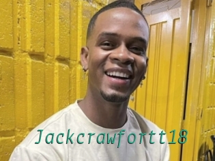 jackcrawfortt18 Gay Home Pictures