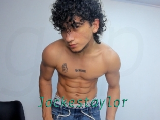 jackestaylor Gay Home Pictures