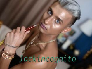 jackincognito Gay Home Pictures