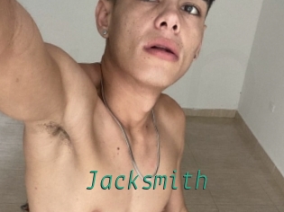 jacksmith Gay Home Pictures