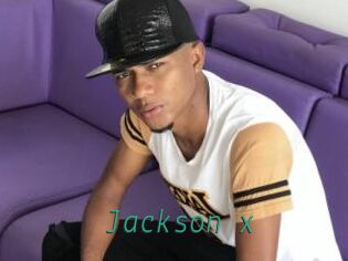 jackson_x Gay Home Pictures