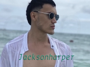 jacksonharper Gay Home Pictures