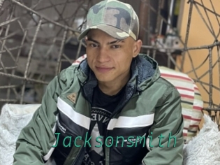 Jacksonsmith