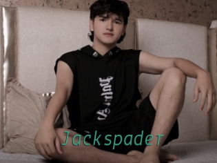 jackspader Gay Home Pictures