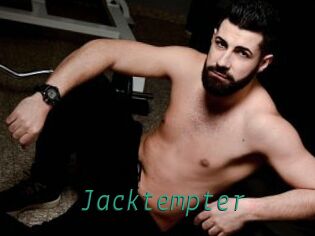 jacktempter Gay Home Pictures