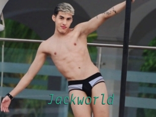 jackworld Gay Home Pictures