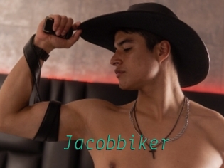 jacobbiker Gay Home Pictures