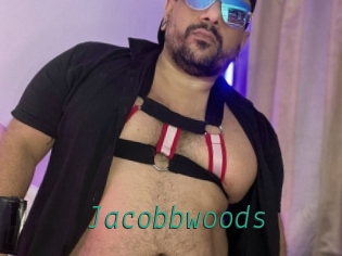 jacobbwoods Gay Home Pictures