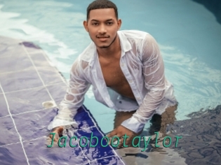 Jacobootaylor