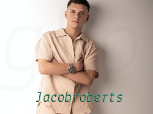 Jacobroberts
