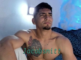 jacobsmitt Gay Home Pictures