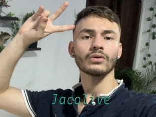 jacolive Gay Home Pictures